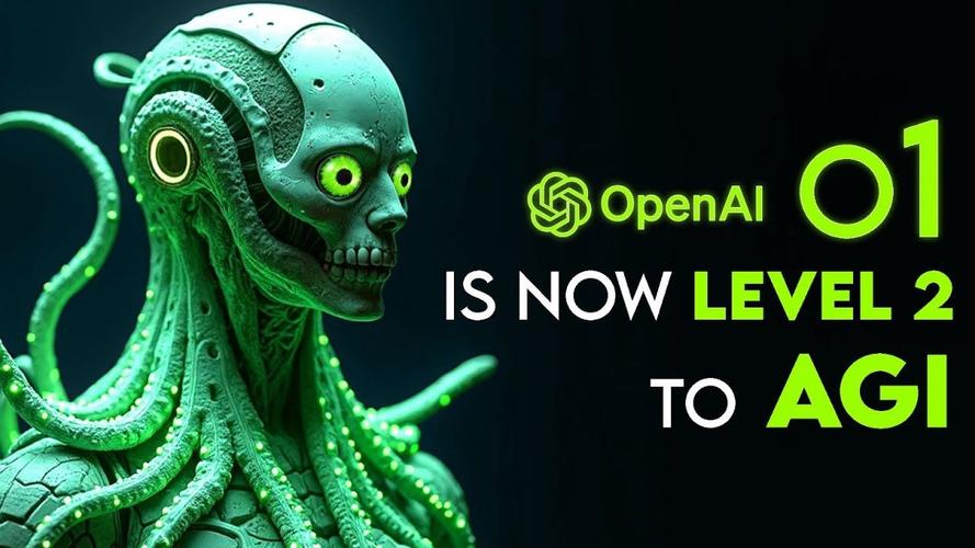 深度求索R1模型震撼全球，性能超越OpenAI o1，完全开源！你准备好迎接AI新时代了吗？  第13张