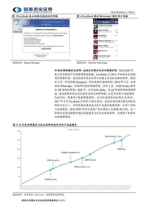 中国AI巨头DeepSeek仅用550万美元就超越Meta？硅谷为何陷入恐慌  第3张