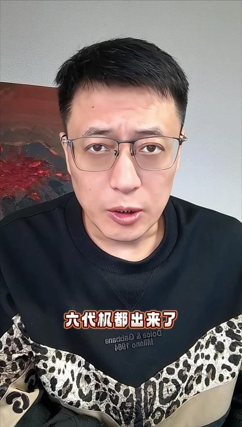 爆火的DeepSeek创始人梁文锋发声，中国AI何时能摆脱追随困境？  第10张