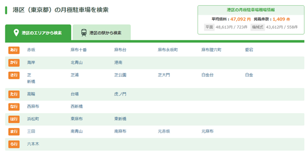 上周五新推！小巧实用的五菱之光 EV 竟被比亚迪新车抢了风头？  第19张