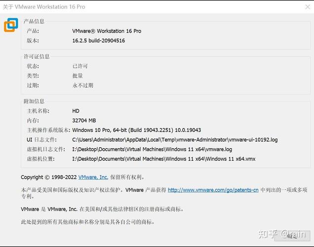 Windows 11 24H2首个补丁KB5050009竟让蓝牙耳机无声、视频无法播放？