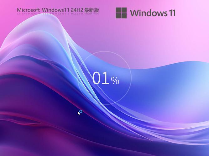 Windows 11 24H2首个补丁KB5050009竟让蓝牙耳机无声、视频无法播放？  第7张