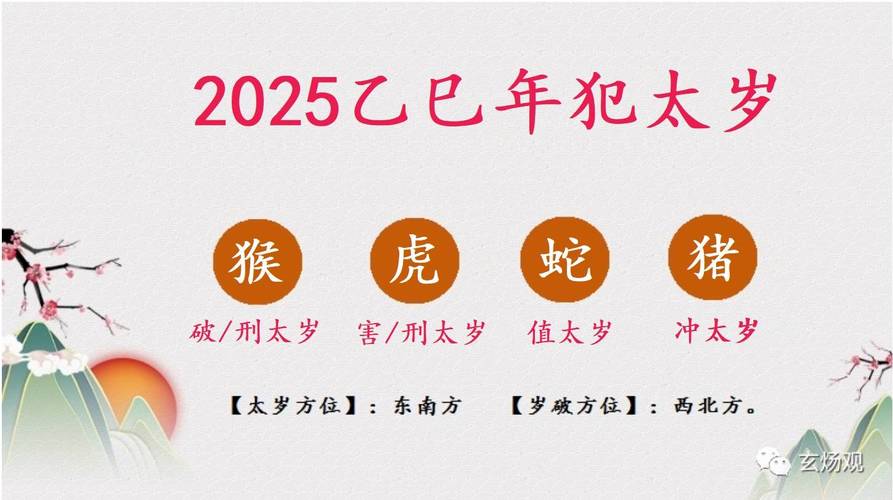 2025乙巳年春节临近，31城消费大揭秘！谁居榜首谁增长快？  第8张