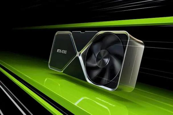 NVIDIA RTX 50系列已来，AMD RX 9070系列推迟且高价，这合理吗？  第4张