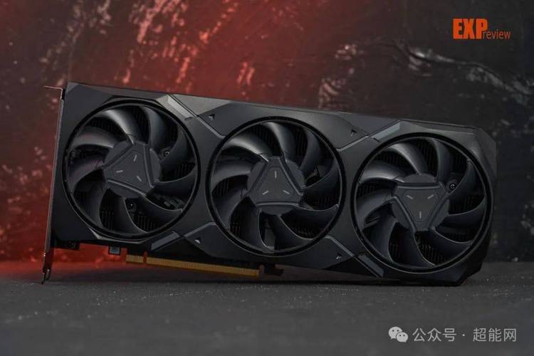 NVIDIA RTX 50系列已来，AMD RX 9070系列推迟且高价，这合理吗？  第6张