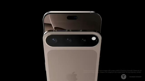 iPhone 16降价800元！但2024年还用60Hz刷新率，你真的需要吗？  第16张