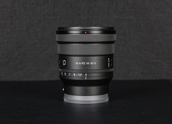 索尼新镜头FE 400-800mm F6.3-8 G OSS，1600mm焦距震撼来袭！你会入手吗？