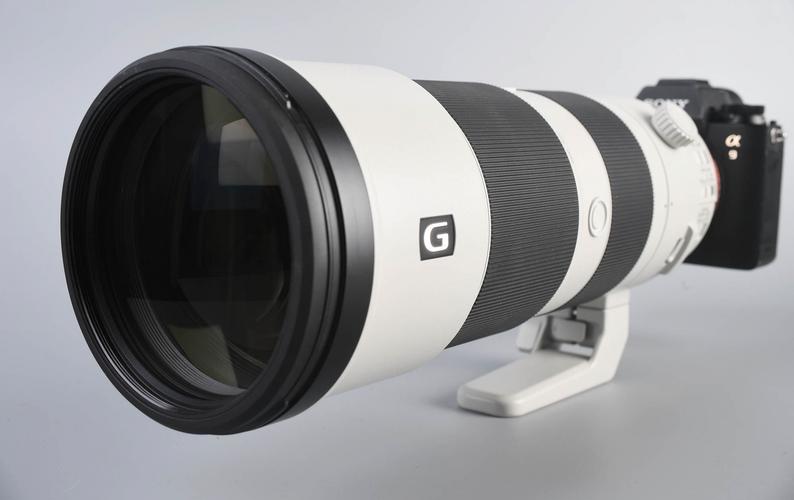 索尼新镜头FE 400-800mm F6.3-8 G OSS，1600mm焦距震撼来袭！你会入手吗？  第5张