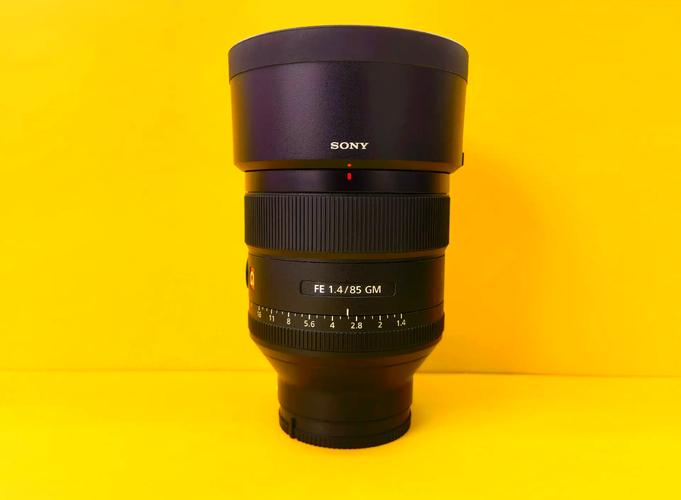 索尼新镜头FE 400-800mm F6.3-8 G OSS，1600mm焦距震撼来袭！你会入手吗？  第6张