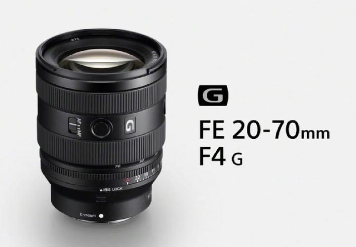 索尼新镜头FE 400-800mm F6.3-8 G OSS，1600mm焦距震撼来袭！你会入手吗？  第8张