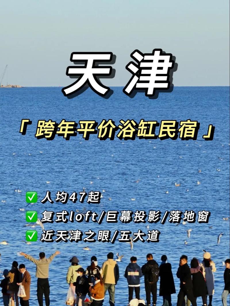 英国小镇惊现群鸟现实版！5000只海鸥入侵，居民生活如何继续？  第8张