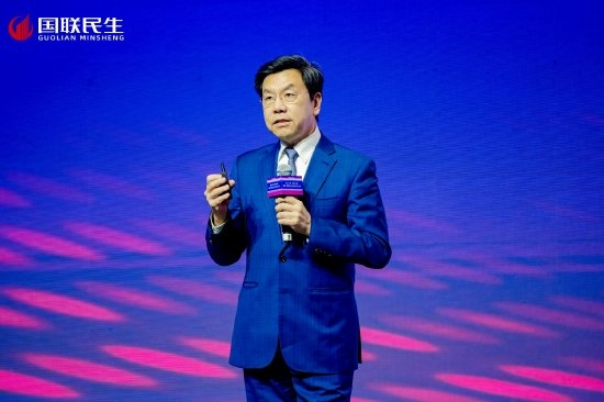 李开复预言：AI时代将比PC和移动互联网更深远！你准备好了吗？  第6张