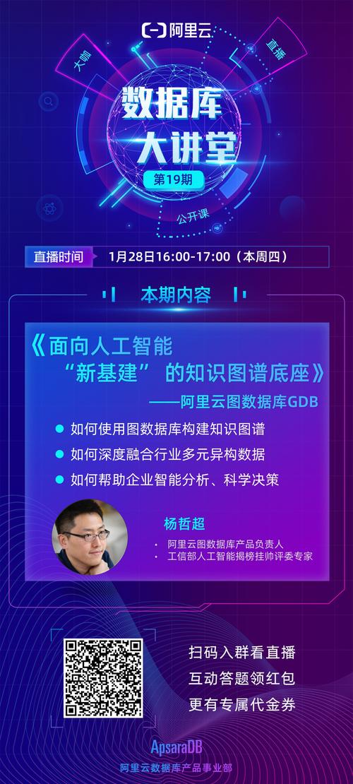 2025年AI抢人大战开启，谁将成为最炙手可热的人工智能工程师？  第5张