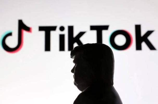 TikTok音乐用户大逃亡！Meta和谷歌为何成为新宠？  第9张