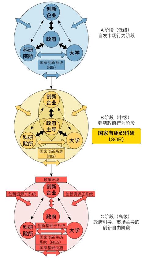 Exness如何彻底解决交易者最头疼的出金延迟问题？揭秘创新支付生态系统