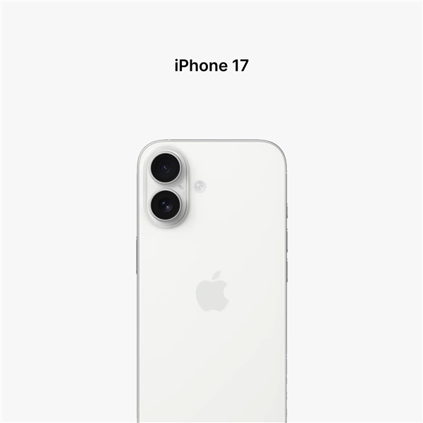 iPhone 17系列大变革！苹果史上最大外观变化，你准备好迎接了吗？  第3张