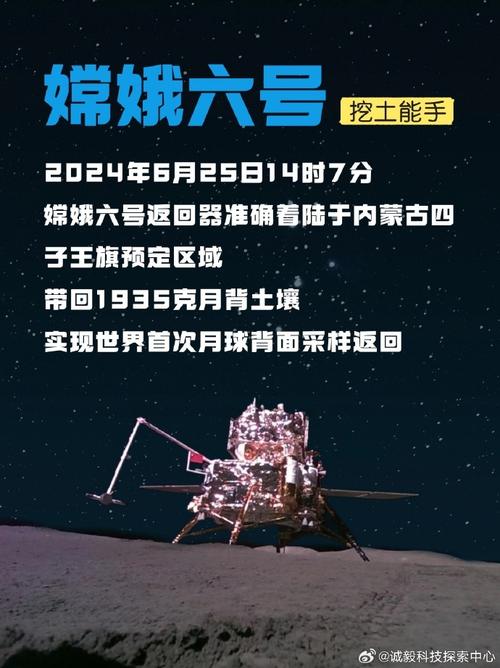 月球数据备份时代来临！群联电子携手Lonestar，3月4日开启人类数据储存新纪元  第6张