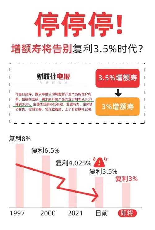 知乎2025合作伙伴大会揭秘：信任复利模型如何重塑商业价值？  第6张