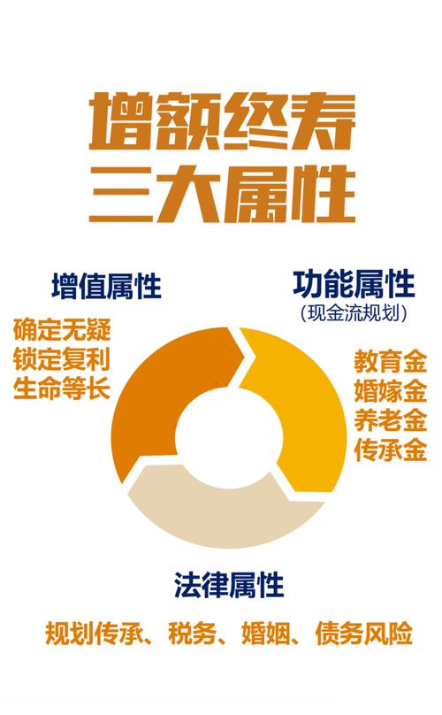 知乎2025合作伙伴大会揭秘：信任复利模型如何重塑商业价值？  第8张