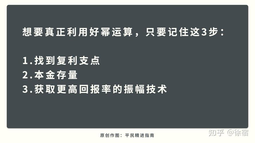 知乎2025合作伙伴大会揭秘：信任复利模型如何重塑商业价值？  第9张