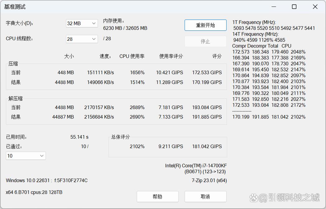 神凝系列DDR5内存如何让原神玩家沉浸式体验？装机必备神器揭秘  第11张