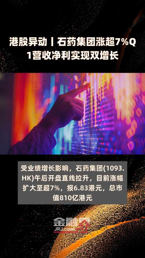 石头科技为何能实现营收突破百亿？揭秘其高速增长的秘密  第9张