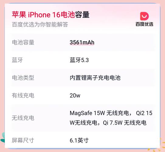 iPhone 16e测评出炉！小屏党为何破防？苹果这次真的让人失望了吗？  第13张