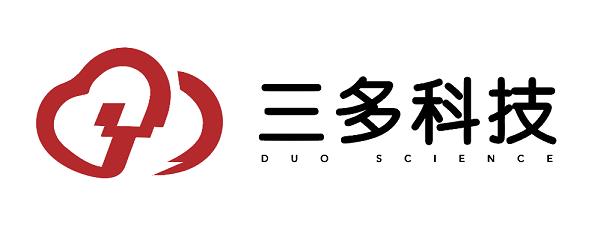 中国科技巨头联手！三多科技与罗技、小米如何颠覆全球市场？  第2张