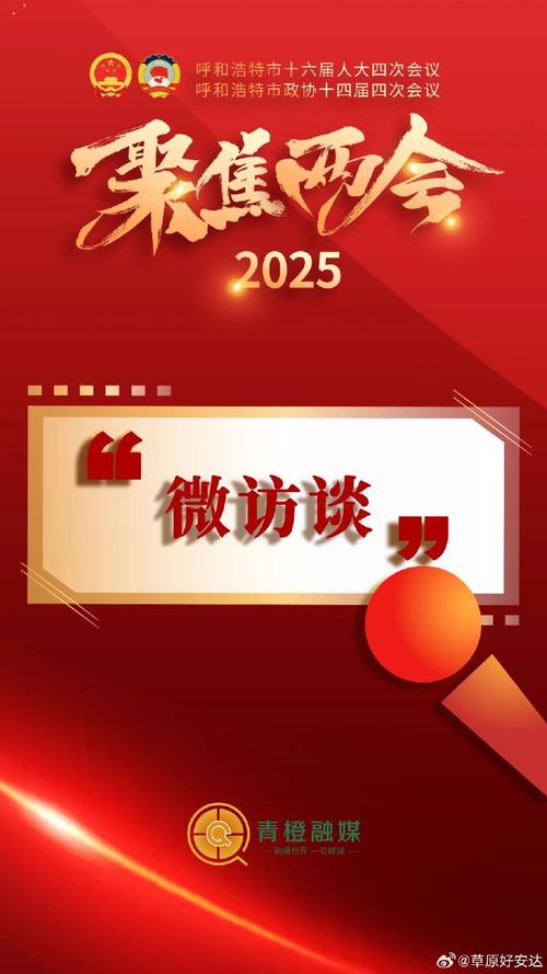 2025年两会重磅建议：如何让孩子合理使用手机，打造网络净土？  第4张