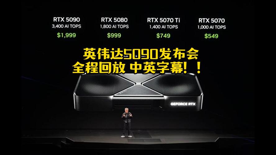 NVIDIA DLSS 4震撼来袭！你的游戏体验将如何颠覆？  第6张