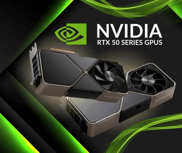 NVIDIA DLSS 4震撼来袭！你的游戏体验将如何颠覆？  第8张