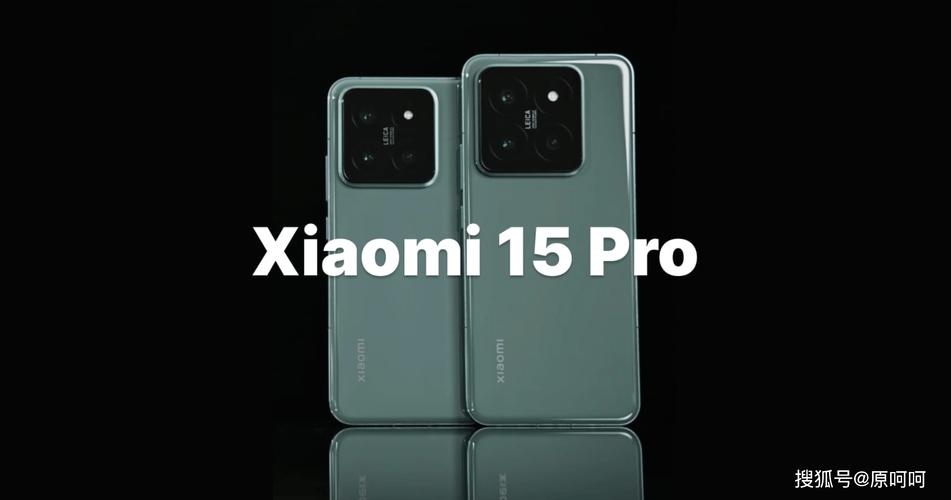 小米15周年重磅新品！REDMI Book Pro 2025搭载第二代英特尔酷睿Ultra，性能飙升80W，你准备好了吗？  第4张