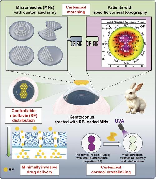 复旦团队突破性成果登上科学杂志，纳米颗粒自组装将如何改变未来科技？  第11张