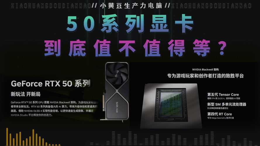 华硕GeForce RTX 50系列显卡抽签购，你抢到了吗？  第5张