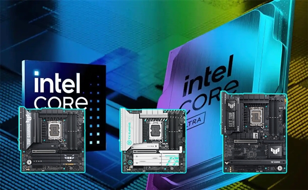 仅2599元！Intel酷睿Ultra 7 265K降价来袭，现在入手值不值？