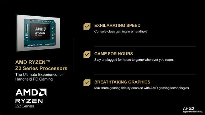 2025年AMD Radeon RX 9000系列显卡发布！AI加持能否颠覆游戏体验？  第3张