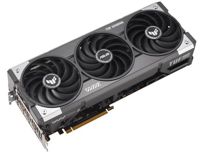 4499元起！AMD RX 9070系列显卡能否终结NVIDIA RTX 50系列的噩梦？  第10张