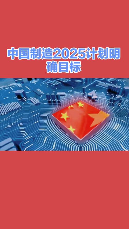 2025MWC大会即将来袭，华为5G-A与AI深度融合将带来哪些革命性突破？  第11张