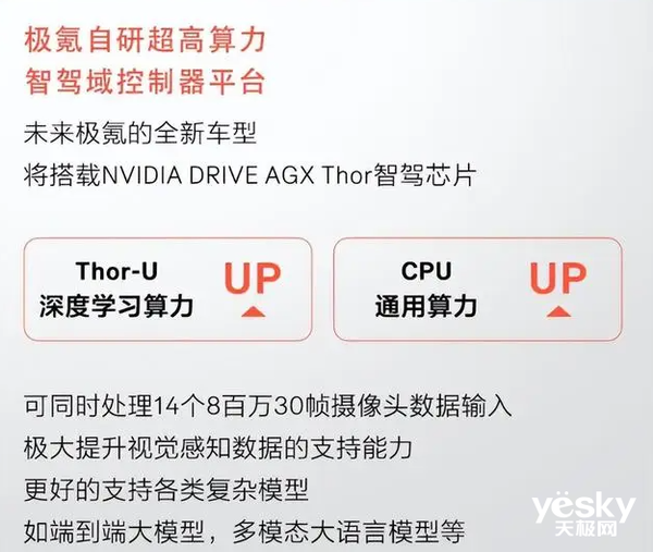 理想汽车重磅升级！MEGA与L系列智驾焕新版即将发布，你准备好了吗？  第13张