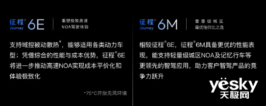 理想汽车重磅升级！MEGA与L系列智驾焕新版即将发布，你准备好了吗？  第10张