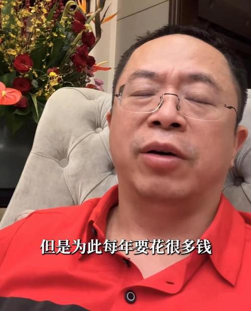 DeepSeek遭大规模恶意攻击，360周鸿祎公开力挺！这家小公司为何惊动美西方？  第2张