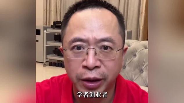 DeepSeek遭大规模恶意攻击，360周鸿祎公开力挺！这家小公司为何惊动美西方？  第11张