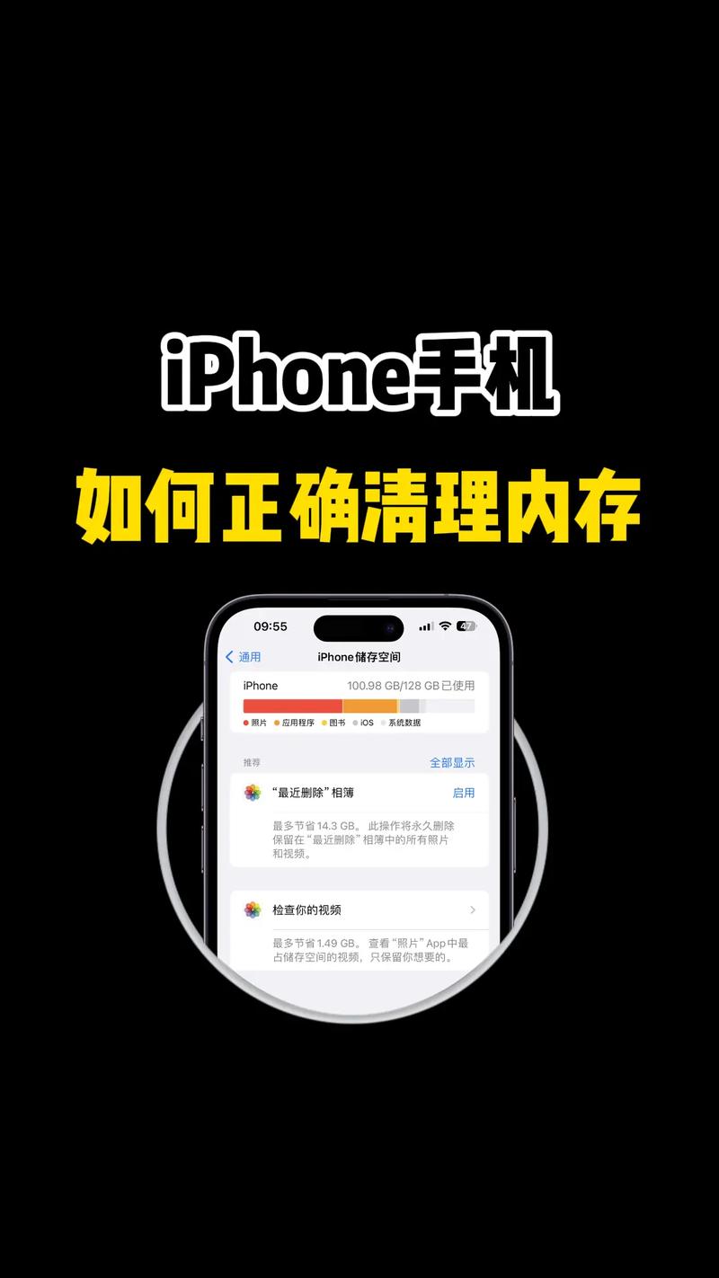 128GB iPhone用户注意！苹果AI功能竟要吃掉7GB存储空间，你的手机还能撑住吗？  第8张