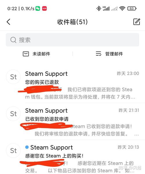 春节假期躺被窝玩游戏，Switch和SteamDeck不知咋选?看这!  第9张