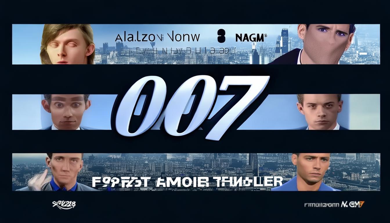 蝙蝠侠2定档2027年！粉丝悬着的心落地？牛蛙007又有何新动态？  第7张