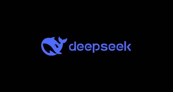 DeepSeek商标被抢注！梁文锋校友背后操盘，AI巨头陷入多重危机？  第9张