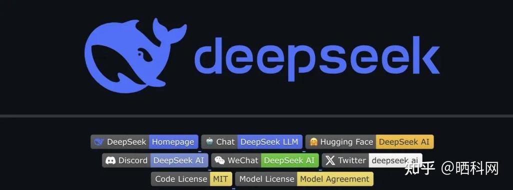 DeepSeek爆火，英特尔AI PC加速计划如何助力？!  第6张